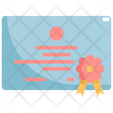 پیش‌نمایش فایل certificate-2570363 از پک بازگشت به مدرسه