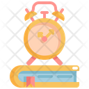 پیش‌نمایش فایل clock-2570341 از پک بازگشت به مدرسه