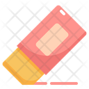 پیش‌نمایش فایل eraser-2570345 از پک بازگشت به مدرسه