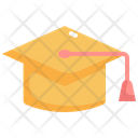 پیش‌نمایش فایل graduate-cap-2570346 از پک بازگشت به مدرسه