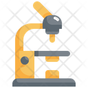 پیش‌نمایش فایل microscope-2570366 از پک بازگشت به مدرسه