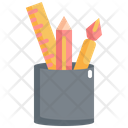 پیش‌نمایش فایل pencil-jar-2570359 از پک بازگشت به مدرسه