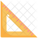 پیش‌نمایش فایل ruler-2570361 از پک بازگشت به مدرسه