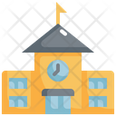 پیش‌نمایش فایل school-2570356 از پک بازگشت به مدرسه