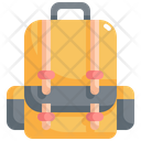 پیش‌نمایش فایل school-bag-2570370 از پک بازگشت به مدرسه