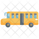 پیش‌نمایش فایل school-bus-2570369 از پک بازگشت به مدرسه