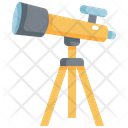 پیش‌نمایش فایل telescope-2570353 از پک بازگشت به مدرسه