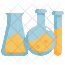 پیش‌نمایش فایل test-tube-2570360 از پک بازگشت به مدرسه