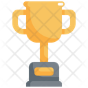 پیش‌نمایش فایل trophy-2570347 از پک بازگشت به مدرسه
