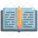 پیش‌نمایش فایل writing-2570355 از پک بازگشت به مدرسه