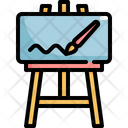 پیش‌نمایش فایل art-board-2570319 از پک بازگشت به مدرسه