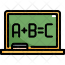 پیش‌نمایش فایل blackboard-2570337 از پک بازگشت به مدرسه