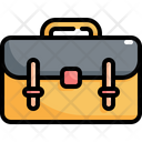 پیش‌نمایش فایل briefcase-2570321 از پک بازگشت به مدرسه