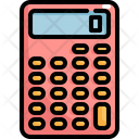 پیش‌نمایش فایل calculator-2570314 از پک بازگشت به مدرسه