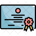 پیش‌نمایش فایل certificate-2570333 از پک بازگشت به مدرسه
