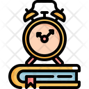 پیش‌نمایش فایل clock-2570311 از پک بازگشت به مدرسه