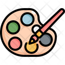 پیش‌نمایش فایل color-palette-2570318 از پک بازگشت به مدرسه