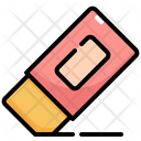 پیش‌نمایش فایل eraser-2570315 از پک بازگشت به مدرسه