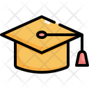 پیش‌نمایش فایل graduate-cap-2570316 از پک بازگشت به مدرسه