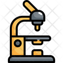 پیش‌نمایش فایل microscope-2570336 از پک بازگشت به مدرسه