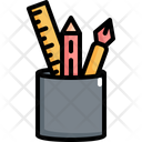 پیش‌نمایش فایل pencil-jar-2570329 از پک بازگشت به مدرسه