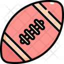 پیش‌نمایش فایل rugby-ball-2570312 از پک بازگشت به مدرسه