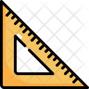 پیش‌نمایش فایل ruler-2570331 از پک بازگشت به مدرسه