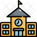 پیش‌نمایش فایل school-2570326 از پک بازگشت به مدرسه