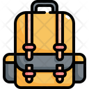 پیش‌نمایش فایل school-bag-2570340 از پک بازگشت به مدرسه
