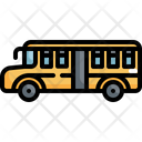 پیش‌نمایش فایل school-bus-2570339 از پک بازگشت به مدرسه