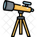 پیش‌نمایش فایل telescope-2570323 از پک بازگشت به مدرسه
