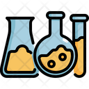 پیش‌نمایش فایل test-tube-2570330 از پک بازگشت به مدرسه
