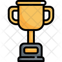 پیش‌نمایش فایل trophy-2570317 از پک بازگشت به مدرسه
