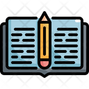 پیش‌نمایش فایل writing-2570325 از پک بازگشت به مدرسه
