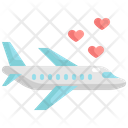پیش‌نمایش فایل airplane-2570227 از پک عروسی