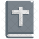 پیش‌نمایش فایل bible-book-2570226 از پک عروسی