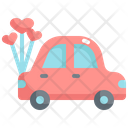 پیش‌نمایش فایل car-2570223 از پک عروسی