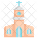 پیش‌نمایش فایل church-2570224 از پک عروسی