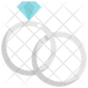 پیش‌نمایش فایل diamond-ring-2570237 از پک عروسی
