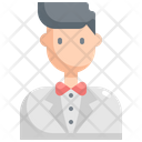 پیش‌نمایش فایل groom-2570249 از پک عروسی