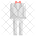 پیش‌نمایش فایل groom-suit-2570244 از پک عروسی