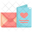 پیش‌نمایش فایل invitation-card-2570231 از پک عروسی