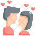 پیش‌نمایش فایل kiss-2570240 از پک عروسی