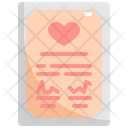 پیش‌نمایش فایل marriage-certificate-2570238 از پک عروسی