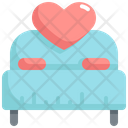 پیش‌نمایش فایل romance-bed-2570232 از پک عروسی