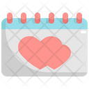 پیش‌نمایش فایل valentine-day-2570233 از پک عروسی