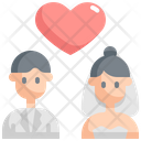 پیش‌نمایش فایل wedding-couple-2570251 از پک عروسی