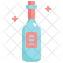 پیش‌نمایش فایل wine-2570242 از پک عروسی