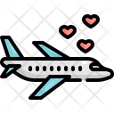 پیش‌نمایش فایل airplane-2570197 از پک عروسی