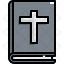 پیش‌نمایش فایل bible-book-2570196 از پک عروسی